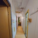 별 게스트하우스 이미지