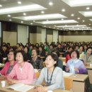 노래교실 이미지