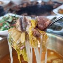 일동갈비 이미지