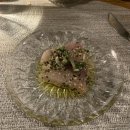 청사포로 85 이미지