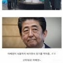 아베스포츠 이미지