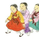주식회사 에코프로에이치엔 이미지