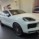 (주)도이치 아우토 이미지