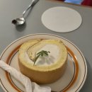 말라키 | [익산 영등동](내돈내산) 핸드드립 커피, 티그레 맛집 따뜻한 분위기 카페 " 말라키" 냠냠 후기
