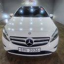 A180 네이버블로그
