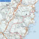 여수북초등학교 이미지