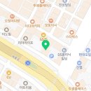 아몬드정신건강의학과의원 이미지