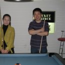 필로스당구장 Daum카페