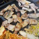 한기농장삼겹살 이미지