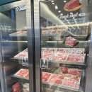 올데이 | [남양주/샤브올데이 진접점] 남양주에서 즐기는 샤브올데이 꼼꼼 후기🍲