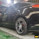 금호타이어부산 이미지