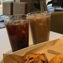 뚜레쥬르 군산터미널점 이미지