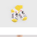 용인대 지노 태권 스쿨 이미지