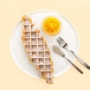 메가크로플 이미지