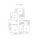 가좌1-05-031 이미지