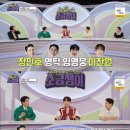 하이엔드 이미지