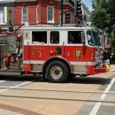 학교앞노래연습장 이미지