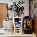 한방장수삼계탕 이미지