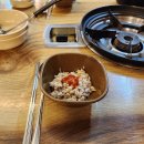 봉담 융건릉 맛집 이두형 홍두께 칼국수 만두전골 보쌈 칼국수 맛집 또간집 추천 후기