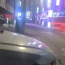 드림상사 이미지