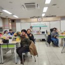 영해고등학교 이미지