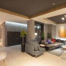 브라운도트호텔(BROWN-DOT HOTEL) 이미지