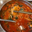 창원 상남동맛집 창원짬뽕맛집 전국5대짬뽕 교동짬뽕 창원점