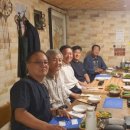 리서치보상전문행정사 이미지