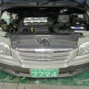 영도카크리닉 이미지