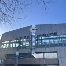 김밥나라(내장산약국점) | 20251206 오비히로여행 2일차(메가돈키호테, 회전초밥, 경마장, 징키스칸)