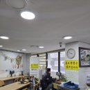 씨유제기고대역점 | 국수 한 그릇과 진미채김밥의 추억, 성북구 고대멸치국수｜국수와 김밥 후기