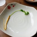 증평인삼곰갈비탕 이미지