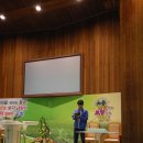 청도대성교회 이미지