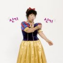 하은유치원 이미지