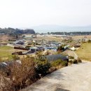 용동공원2 이미지