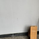 온도(ondo) | [연희동] 몰리아 카페 후기 | 온도(ondo) 감성 그대로 담긴 디저트 카페