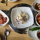 능이감자탕 이미지