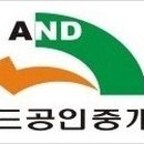 J0428 이미지