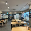 육수당부천역사점 네이버블로그