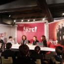 김어준의 kfc 동영상, 김어준 kfc 팟캐스트 방송듣기 이미지