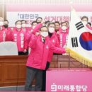 안동군자교육원