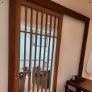 종로감자탕순대국 이미지