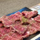 구포돼지갈비구포점 이미지