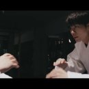 성우 도장 이미지