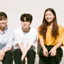 소영프로젝트 이미지