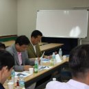 (주)씨엔텍코리아 이미지