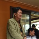 엽돈재가든 이미지