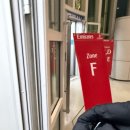 바닐라소프트(주) | 스페인 포르투갈 신혼여행 에미레이트항공 후기(feat. 기내식맛집)