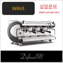 파인드엠 이미지