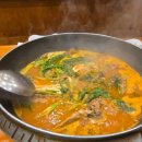 이바돔감자탕가수원점 이미지